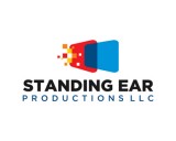 /public/logoimage/1505185930Standing Ear Productions 4.jpg